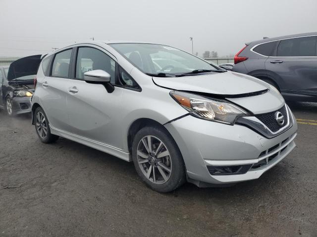 2018 NISSAN VERSA NOTE - 3N1CE2CP3JL359109