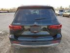 Lot #3024140826 2023 MERCEDES-BENZ GLB 250