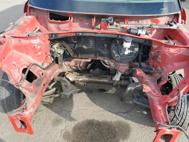 2020 KIA SOUL LX - KNDJ23AU2L7701281