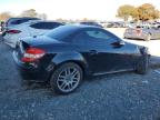 Lot #3024629570 2008 MERCEDES-BENZ SLK 280