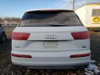 AUDI Q7 PREMIUM photo