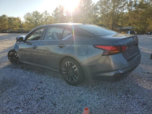 2019 NISSAN ALTIMA SR - 1N4BL4CV5KC118700