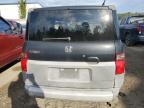 Lot #3055162960 2004 HONDA ELEMENT LX