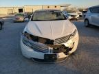 Lot #3024323012 2014 LINCOLN MKZ HYBRID