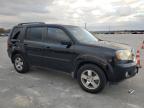 Lot #3037754258 2011 HONDA PILOT EXLN