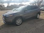 2015 JEEP CHEROKEE L - 1C4PJLDB1FW737951