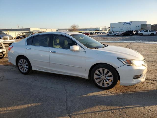 Vin: 1hgcr2f82da232600, lot: 82579994, honda accord exl 20134