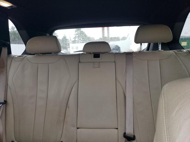 2017 BMW X5 XDRIVE3 - 5UXKR0C38H0V71704