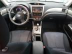 Lot #3030482498 2009 SUBARU FORESTER 2