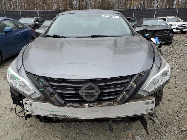 2016 NISSAN ALTIMA 2.5 - 1N4AL3AP9GC166797