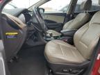 Lot #3033130039 2014 HYUNDAI SANTA FE S