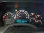 Lot #3024900416 2002 GMC ENVOY