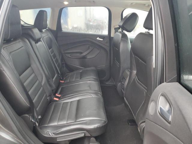 2017 FORD ESCAPE TIT - 1FMCU9JD8HUD25678