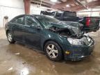 Lot #3023778938 2014 CHEVROLET CRUZE LT