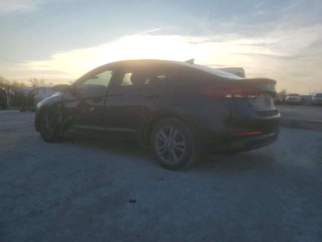 Vin: 5npd84lf5hh011723, lot: 72065894, hyundai elantra se 20172