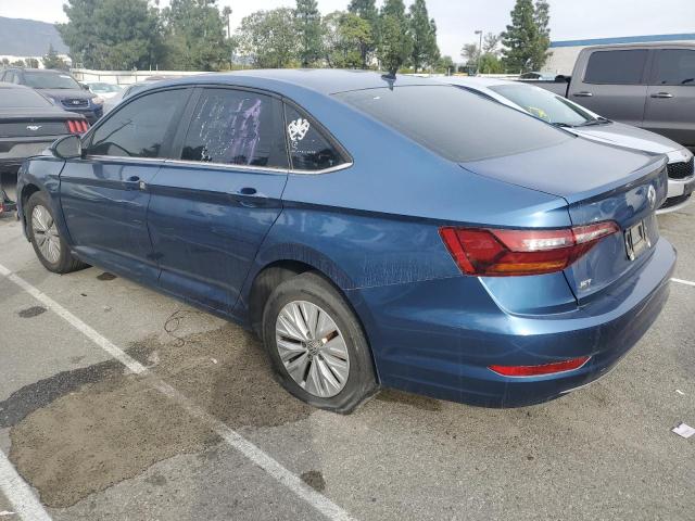 VIN 3VWN57BU4KM049778 2019 VOLKSWAGEN JETTA no.2