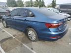 Lot #3033082019 2019 VOLKSWAGEN JETTA S