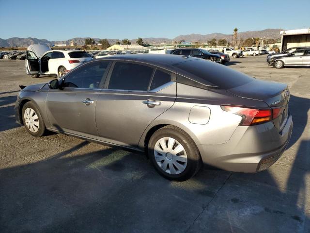 Vin: 1n4bl4bv0lc275621, lot: 85482874, nissan altima s 20202