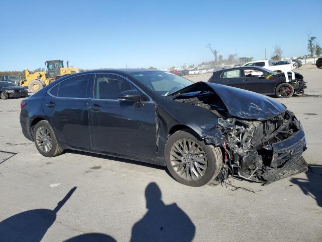 Vin: 58abk1ggxju091532, lot: 84742924, lexus es350 350 20184