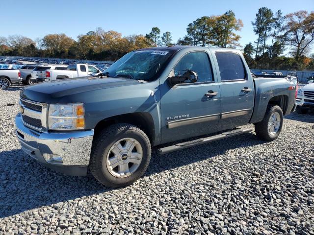 Vin: 3gcpcse09cg247074, lot: 84804624, chevrolet all models c1500 lt 2012 img_1