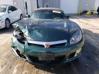 Lot #3024224941 2008 SATURN SKY REDLIN