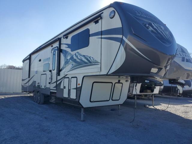 2015 KEYSTONE MONTANA #3024733324