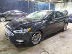 2017 FORD FUSION TIT - 3FA6P0D97HR334798