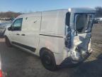 Lot #3030566868 2015 FORD TRANSIT CO