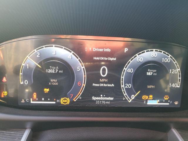 2023 JEEP WAGONEER L 1C4SJRBP8PS562800