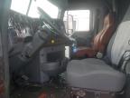 Lot #3024273802 2015 MACK 600 CXU600