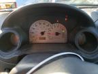 Lot #3025115235 2002 MITSUBISHI ECLIPSE SP