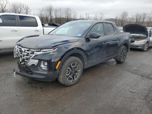 2023 HYUNDAI SANTA CRUZ #3033011988