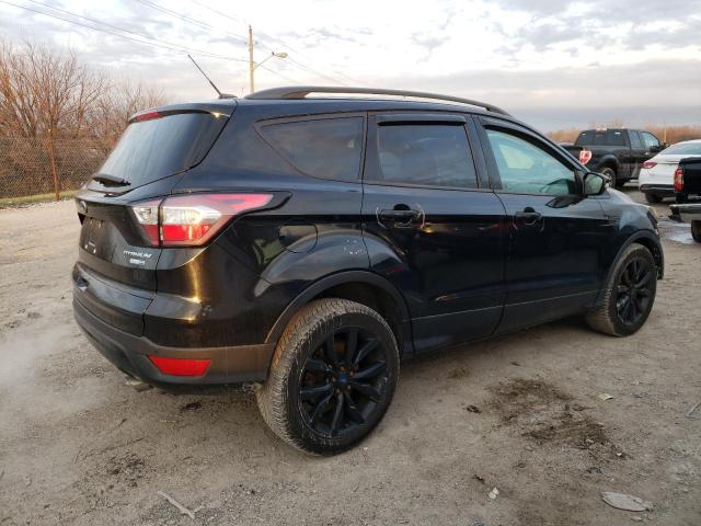 2017 FORD ESCAPE TIT - 1FMCU9J91HUE52249