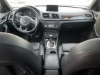 Lot #3024633651 2016 AUDI Q3 PRESTIG