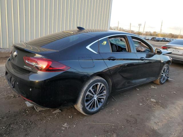 2018 BUICK REGAL ESSE W04GP6SX9J1053115