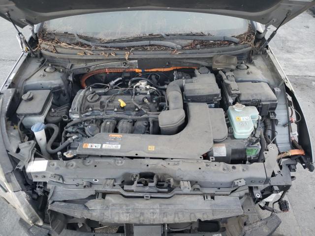 2017 HYUNDAI SONATA PLU KMHE54L26HA068462
