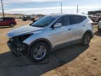 HYUNDAI SANTA FE S photo