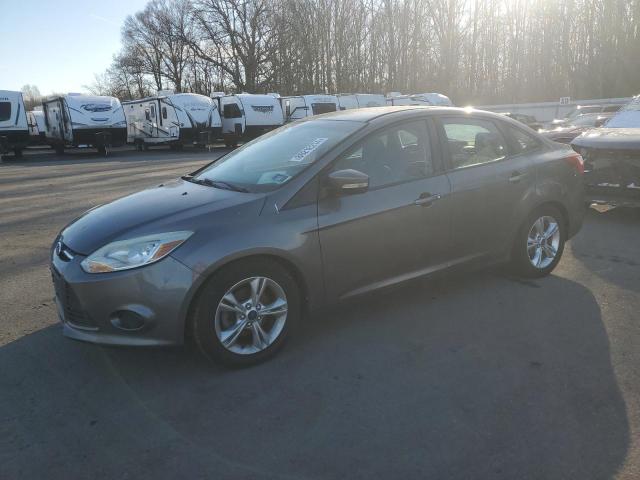 Vin: 1fadp3f28el228637, lot: 86216274, ford focus se 2014 img_1