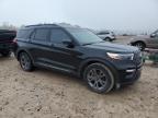 Lot #3026991762 2023 FORD EXPLORER X