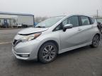 2018 NISSAN VERSA NOTE - 3N1CE2CP3JL359109