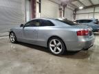 Lot #3024900382 2010 AUDI A5 PRESTIG