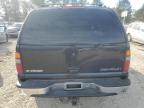 Lot #3027125790 2002 CHEVROLET TAHOE K150