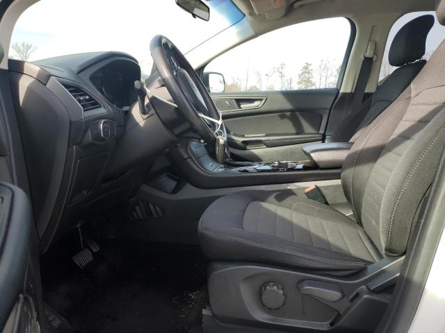 2018 FORD EDGE SE - 2FMPK3G98JBB53462