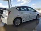 Lot #3026196310 2011 TOYOTA PRIUS