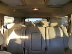 Lot #3024409571 2006 JEEP COMMANDER