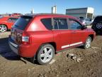 Lot #3024323002 2007 JEEP COMPASS LI