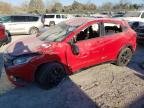 Lot #3024238826 2022 HONDA HR-V SPORT