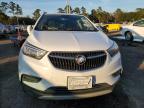 Lot #3025071187 2020 BUICK ENCORE PRE