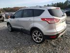 Lot #3023812896 2016 FORD ESCAPE TIT