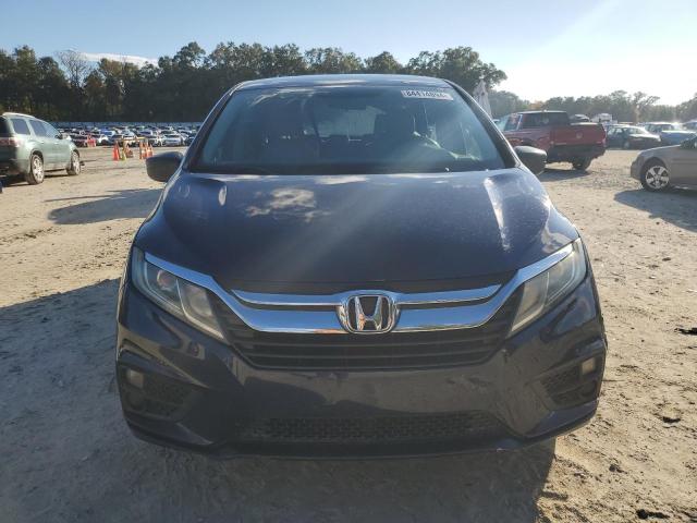 2018 HONDA ODYSSEY LX 5FNRL6H2XJB085777
